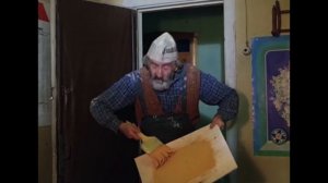 Хозяин, а может быть этот колор?