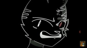 #крутое #azscreenrecorder #автор вискас #клип меня два.#крутое видео вискаса