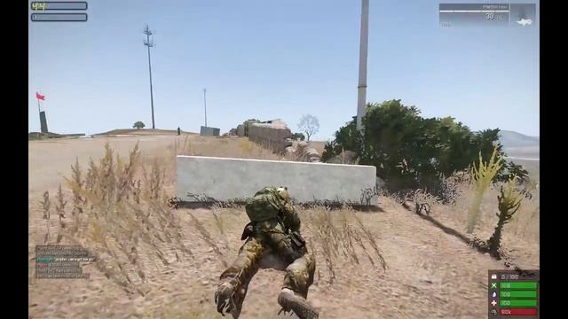 Co1t:) lag switching смотреть онлайн