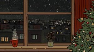 Christmas-jazz-for-December-Take-it-slow-change-curtains-and