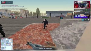 NEXTRP 2024-12-08 10-04-07