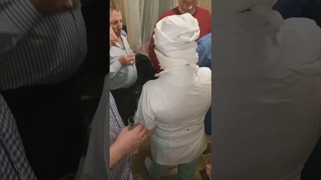 Кароновирус