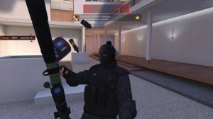 мы сегодня будем играть в standoff 2
