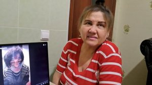 Кишлак - прощальный стрим | Саб, прощайте Реакция