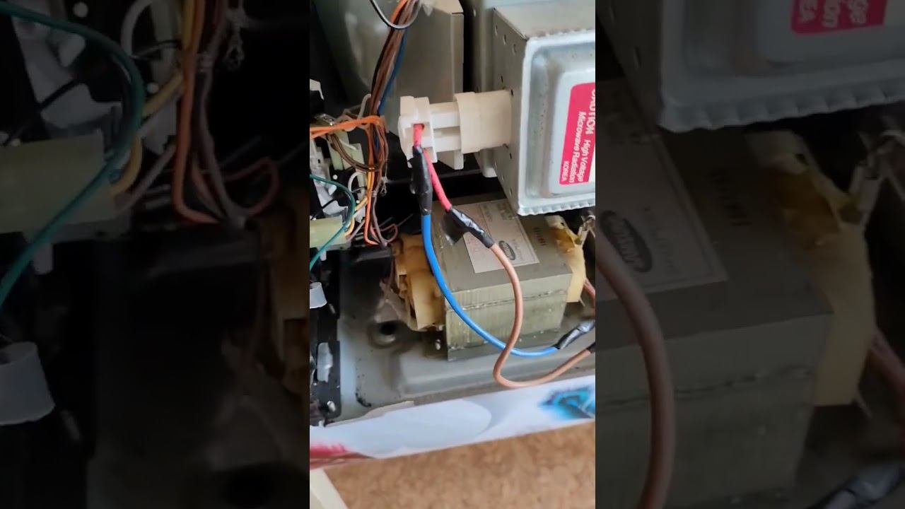 Рукожопы смотреть онлайн