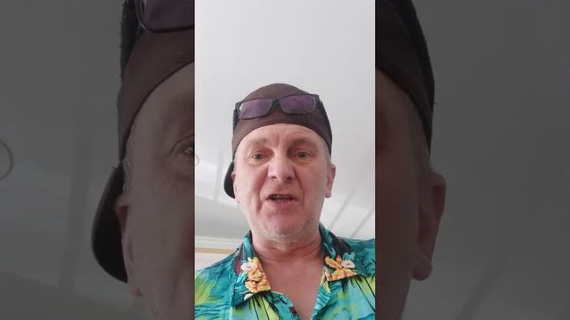 ГОТОВИМ ФИЛЕ-МИНЬОН. РЕЦЕПТ ОТ БОГА. смотреть онлайн