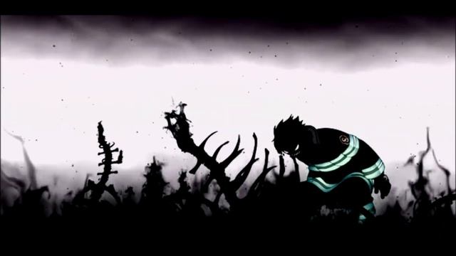 Blegh музыка. Кот блэк металлист. Рок коты. Кот хеви метал. Blegh.