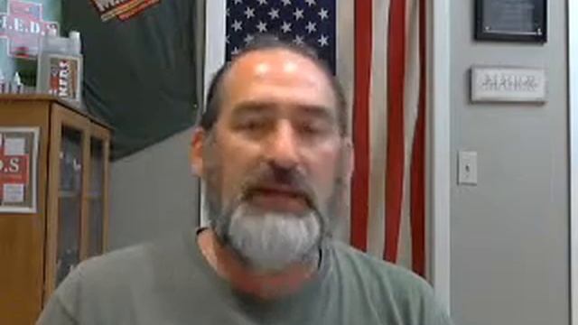 Why do I need Essential Minerals? смотреть онлайн