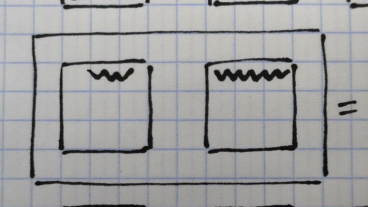 Режимы работы духовых шкафов смотреть онлайн