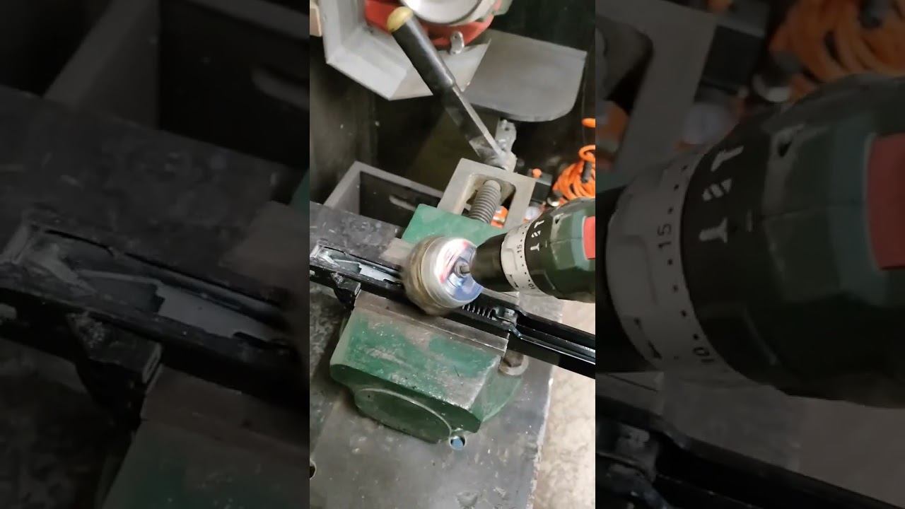 Установка не оригинального стекла на духовой шкаф смотреть онлайн