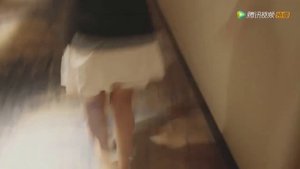 Любовь начинается с брака 1 сезон 1 серия