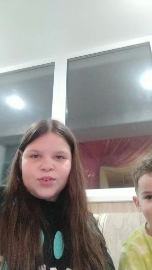 🫧булька булька бара булька булька булька бара булька 🫧