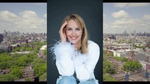 Перезвоню позже 1, 2, 3, 4 серия (2023) - мелодрама