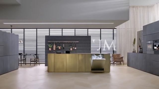 Грандиозное открытие Premium Store Moldova смотреть онлайн