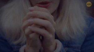 Необычные Изобретения, Которые Вас Поражают || Происхождение Объяснено в деталях