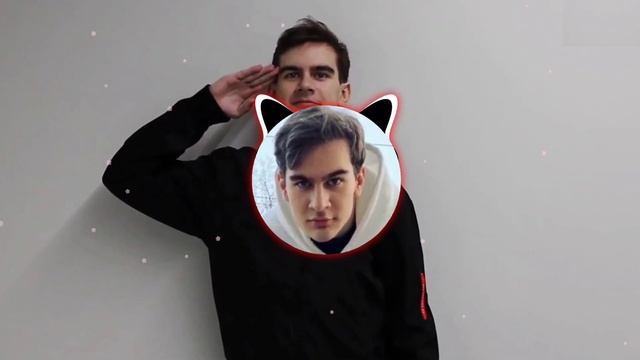 Братишкин спел гимн Хоббихорсеров. (Премьера 2023) (AI COVER)