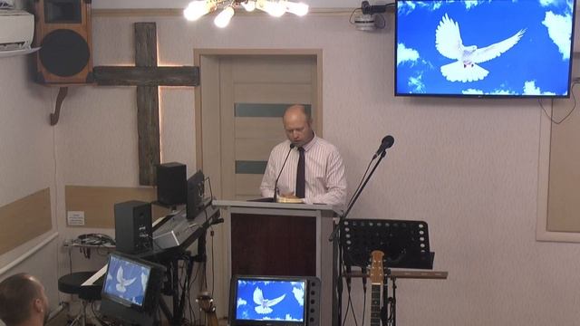 Блохин Эдуард 15.09.2024 смотреть онлайн