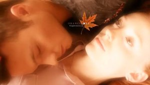 Вот так и живем......