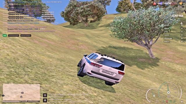 Лытка + АРЗ банк смотреть онлайн