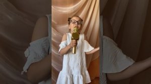 Я грею счастье внутри «Елка