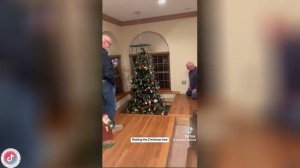 Best video of Tik Tok! 08.12.24 / 04