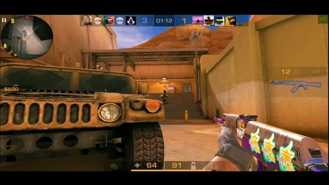 New knife|Like That❤ смотреть онлайн