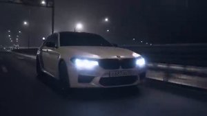 Muti _ Дал Дал Ушёл (M5 F90 Bulkin Drive).mp4