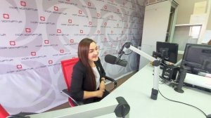 Иван Котельников, Алёна Тимерханова, Алина Антонова - Ӝуткам дэремме дӥсяса
