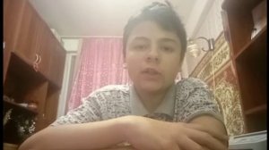 Реакция на Наливкина-4: Последний осенний сезон. 13 выпуск - Закрытие