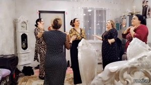 день рождения Лилии 2024