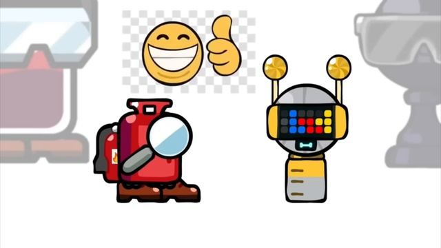 абобус против спранки
если что это видео уже есть