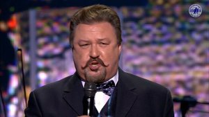 Юрий ЛАПТЕВ «Гусары - усачи» ("ВЕСНА РОМАНСА - 2021")