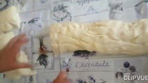 Bulochka tayyorlash&булочка таййорлаш