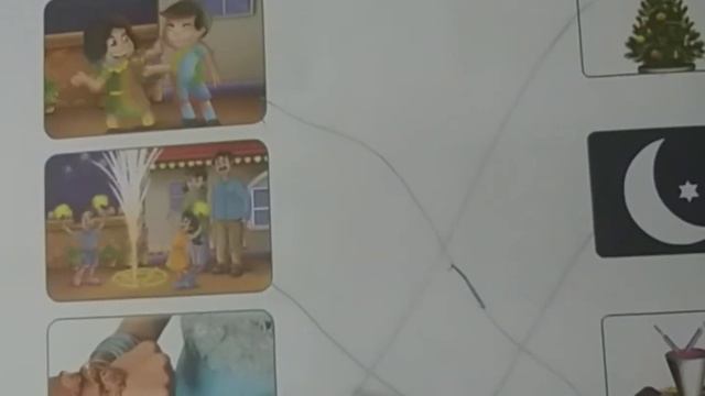 Daily Practice Worksheets For Kindergarten || Daily Practice Worksheets for UKG || Worksheets