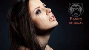 Andery Toronto - Бывшая 🐼