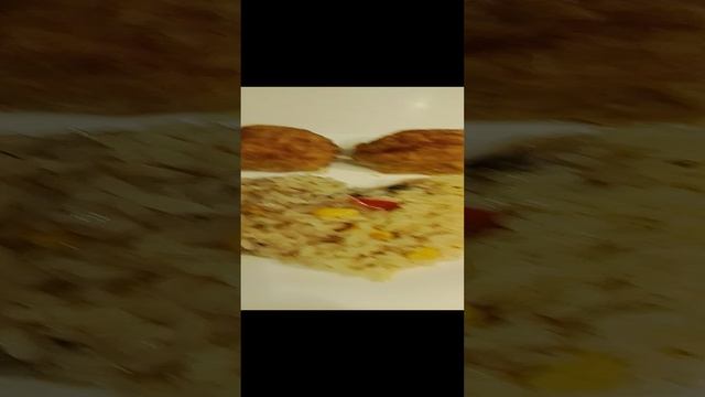 улыбка