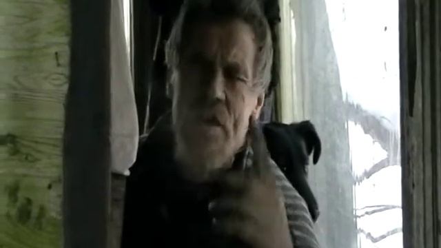 Неравная борьба! смотреть онлайн