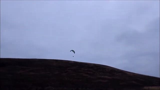 Хомяково