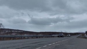 Авто.Мото пробег. ,, Дорога памяти,,