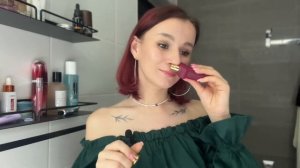 ИМИ ПОЛЬЗУЮСЬ ЧАЩЕ ВСЕГО | ПАРФЮМЕРНЫЙ ЗАПОЙ #обзор #ароматы #парфюм #парфюмерия #блогер #парфблоге