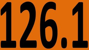 КОНТРОЛЬНАЯ 145 АНГЛИЙСКИЙ ЯЗЫК ДО АВТОМАТИЗМА УРОК 126 1 Уроки английского языка