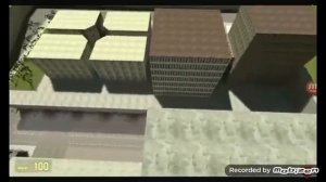 Я бегу от Селена дельгадо