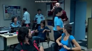 ARKA SOKAKLAR MESUT TORBACI İLE KONUŞUYOR