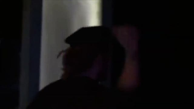 When the DM only allows paper sheets and handbooks in your dnd game смотреть онлайн