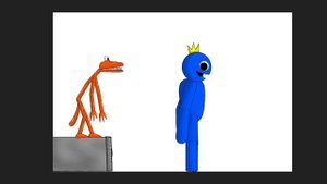 an alternate universe 2 episode