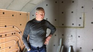Шеф-монтаж хамама в Ярославской области