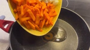 Паштет с грушей/ Pate with pear