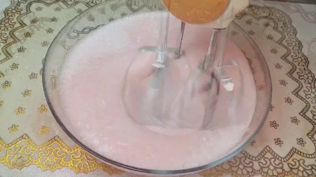 БЕРУ ЛЮБОЙ КОМПОТ И МАНКУ. ОХ КАКАЯ ВКУСНЯТИНА. Давно забытый рецепт из СССР.