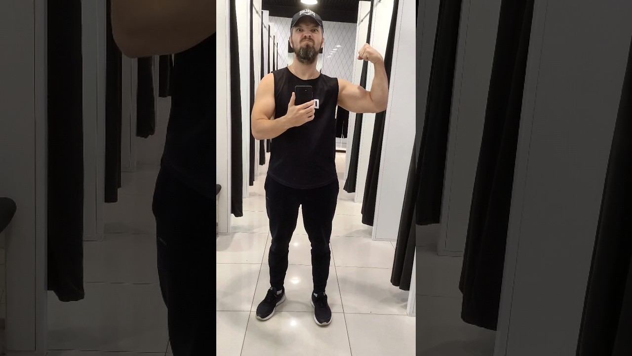 Улыбайся чаще