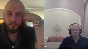 Чтобы смотреть, нужно открыть глаза, чтобы увидеть, нужно еще и думать...